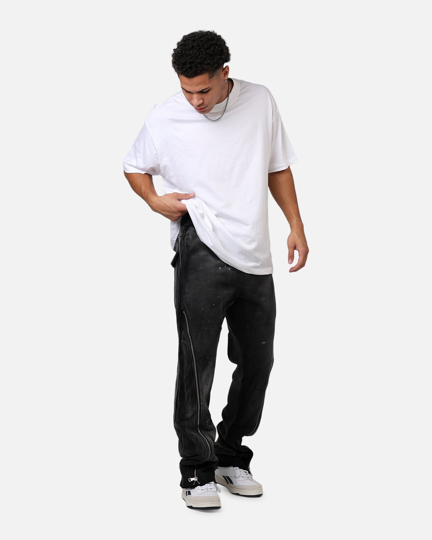 {product_title} - {shop_name}