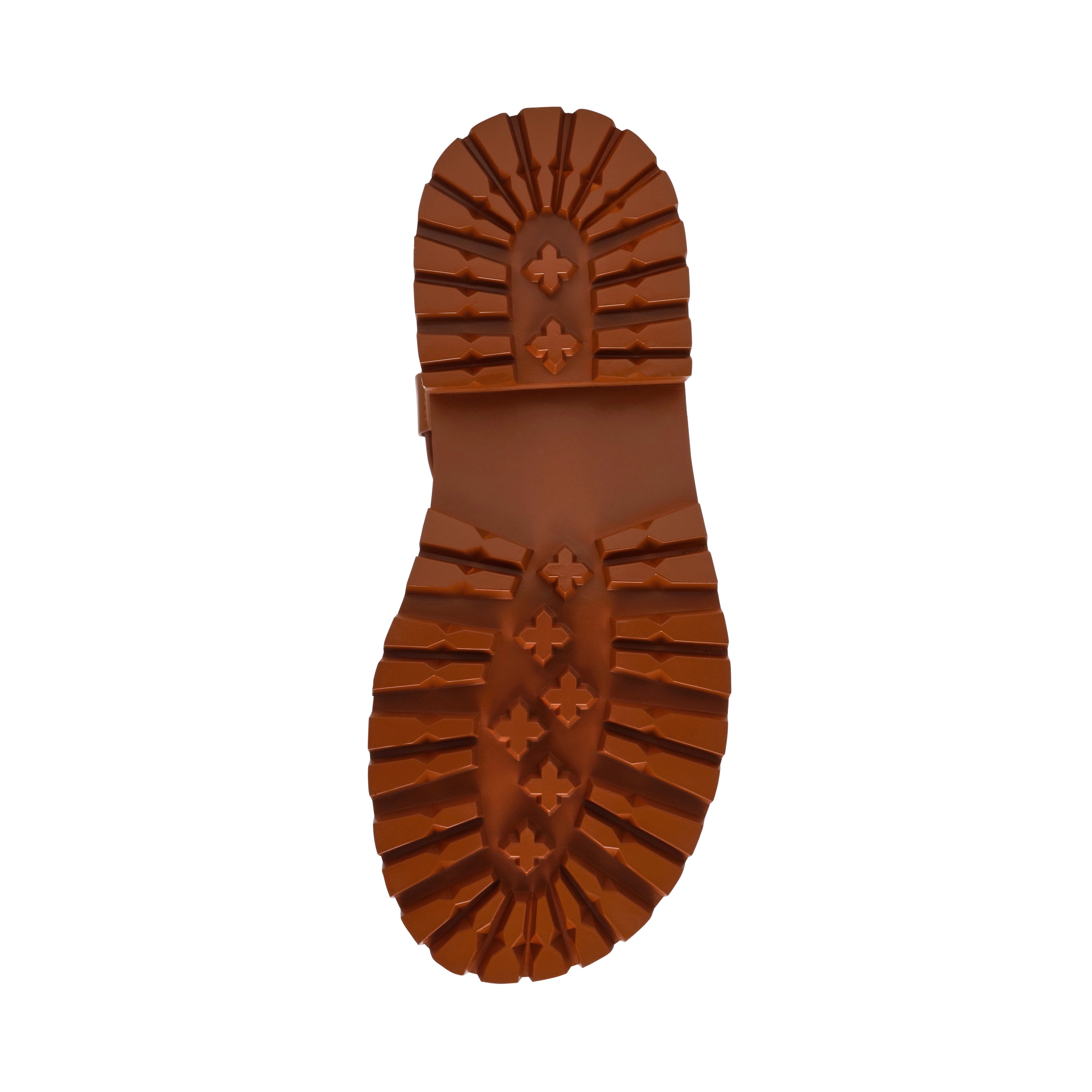 MARKET COGNAC ACTION LEATHER、mySite、dreamappss