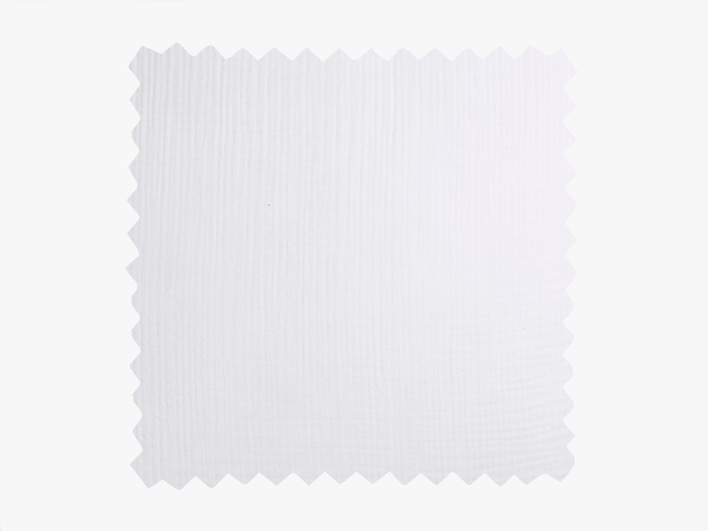  Organic Cloud Cotton Fabric Swatch (White)、mySite、sugarbowlscore