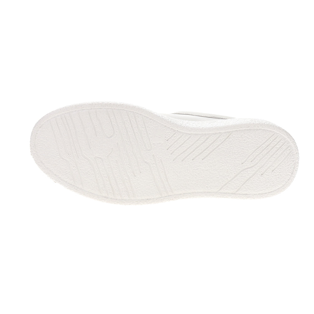 Yucel Lace Up Sneakers、mySite、gtrtttuynbv