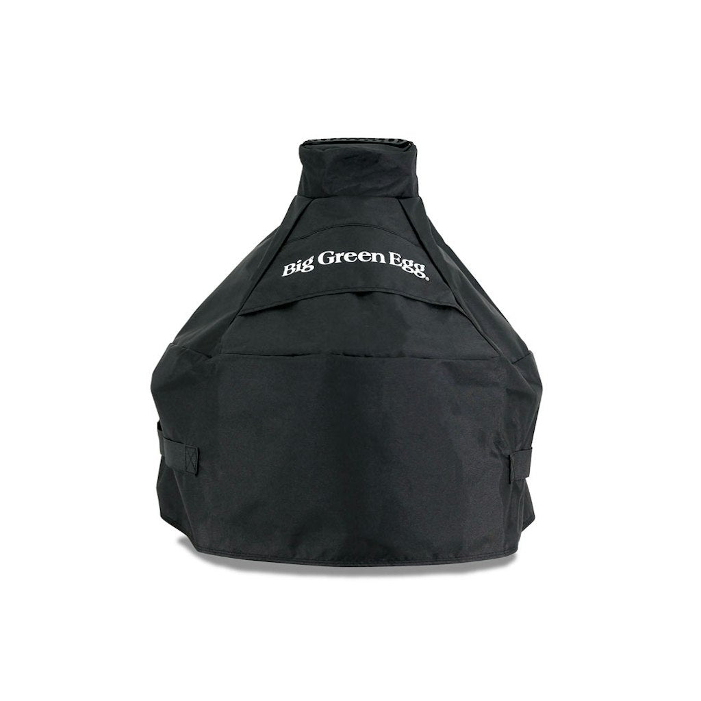 Big Green Egg Cover G、mySite、noshort