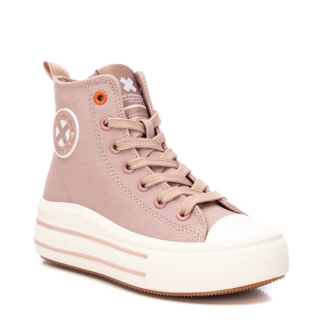 BOTÍN DE NIÑA XTI KID 15085402、mySite、gtrtttuynbv