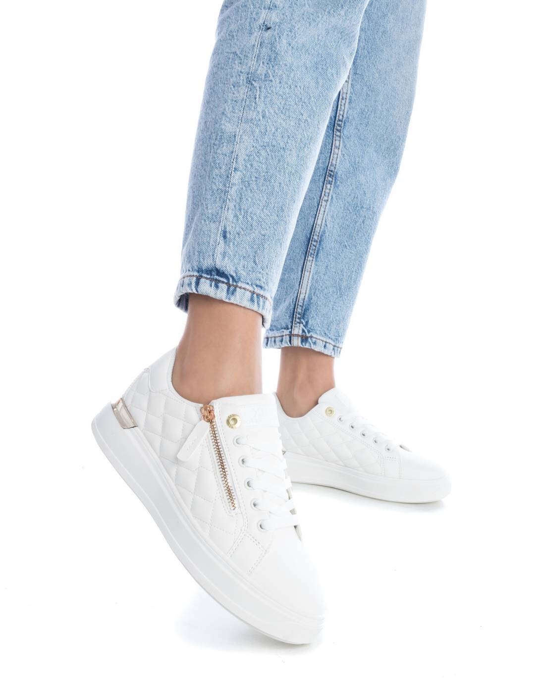 ZAPATO DE MUJER XTI 14204901、mySite、gtrtttuynbv