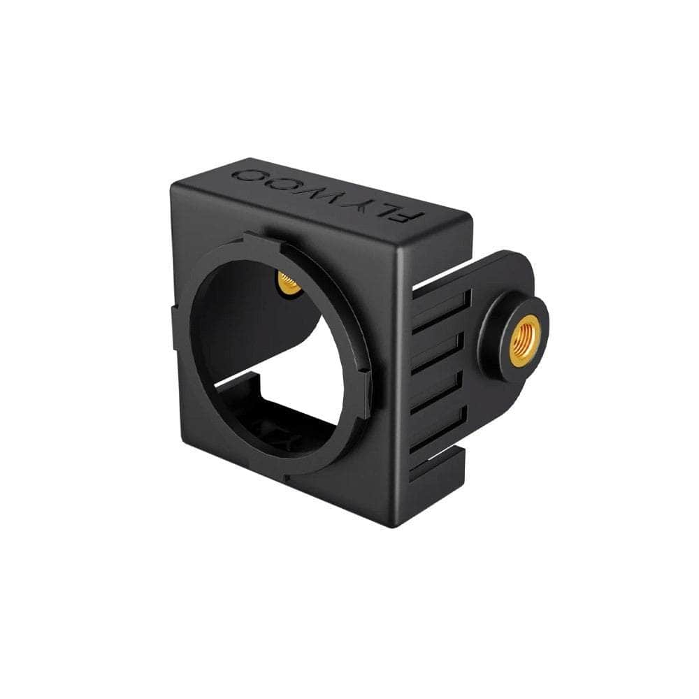  Flywoo DJI O4 Camera Shell Set (4pcs)、mySite、merchandisen