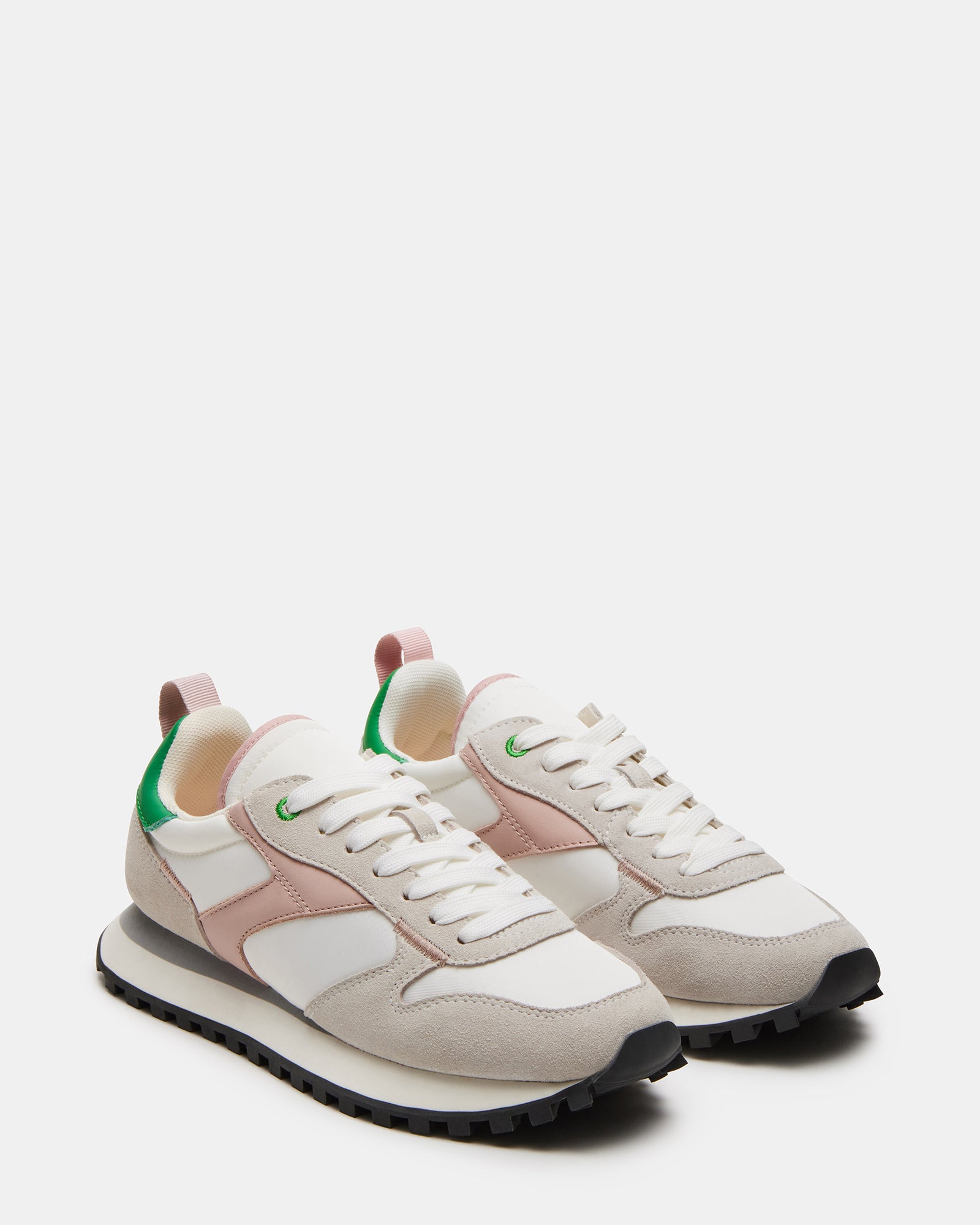 BLAZE GREY MULTI、mySite、gtrtttuynbv