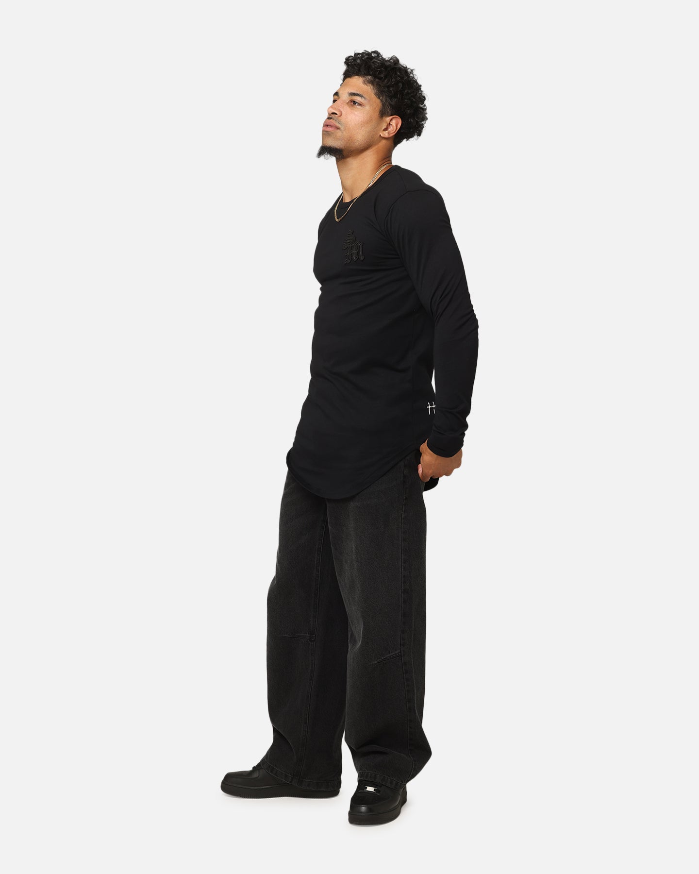 {product_title} - {shop_name}