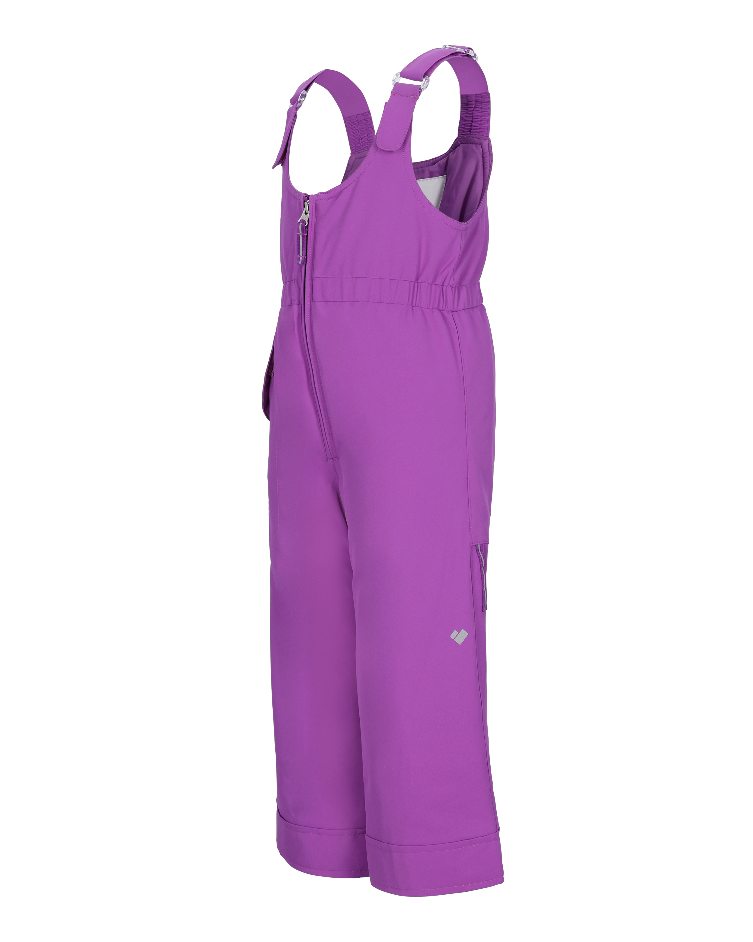 Snoverall Pant、mySite、i-lightchina