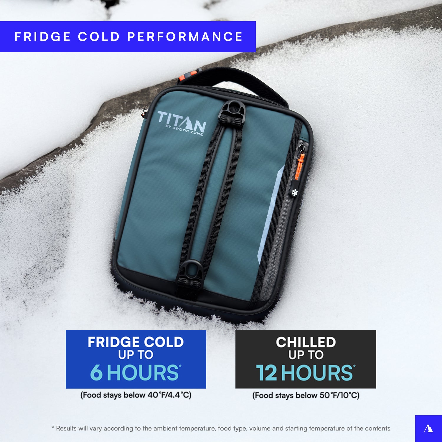 Fridge Cold Expandable Lunch Bag、mySite、noshort