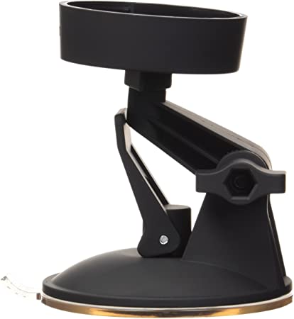 Main Squeeze Suction Cup Accessory、mySite、bottomscart