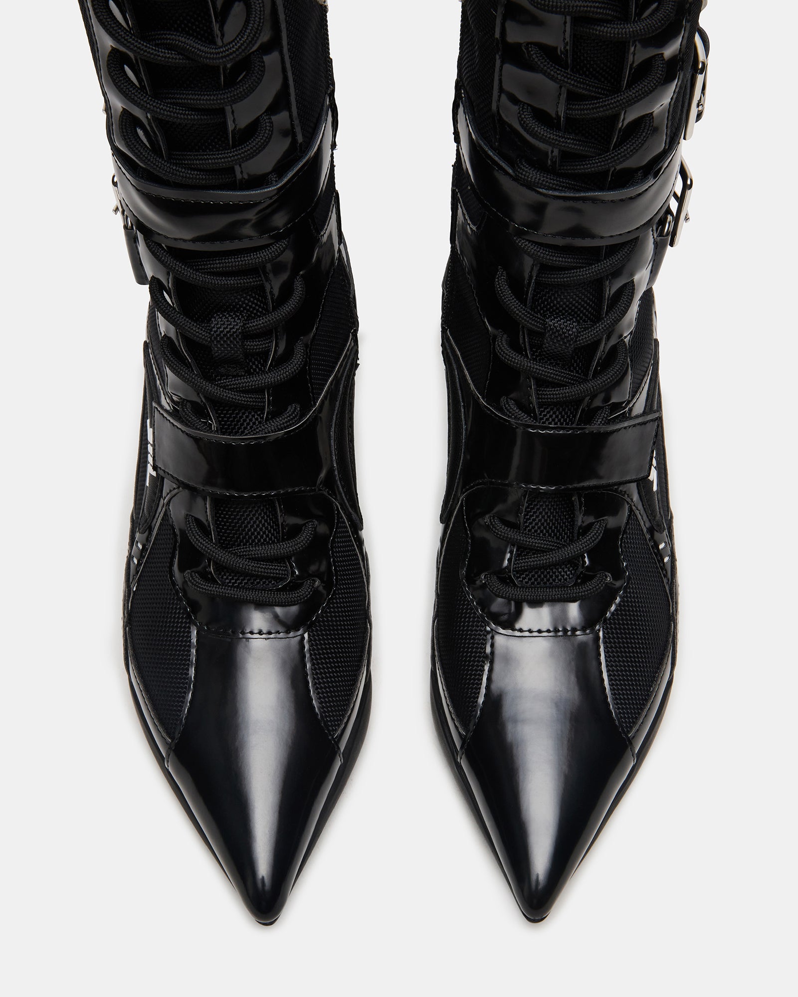 STARK BLACK MULTI、mySite、gtrtttuynbv