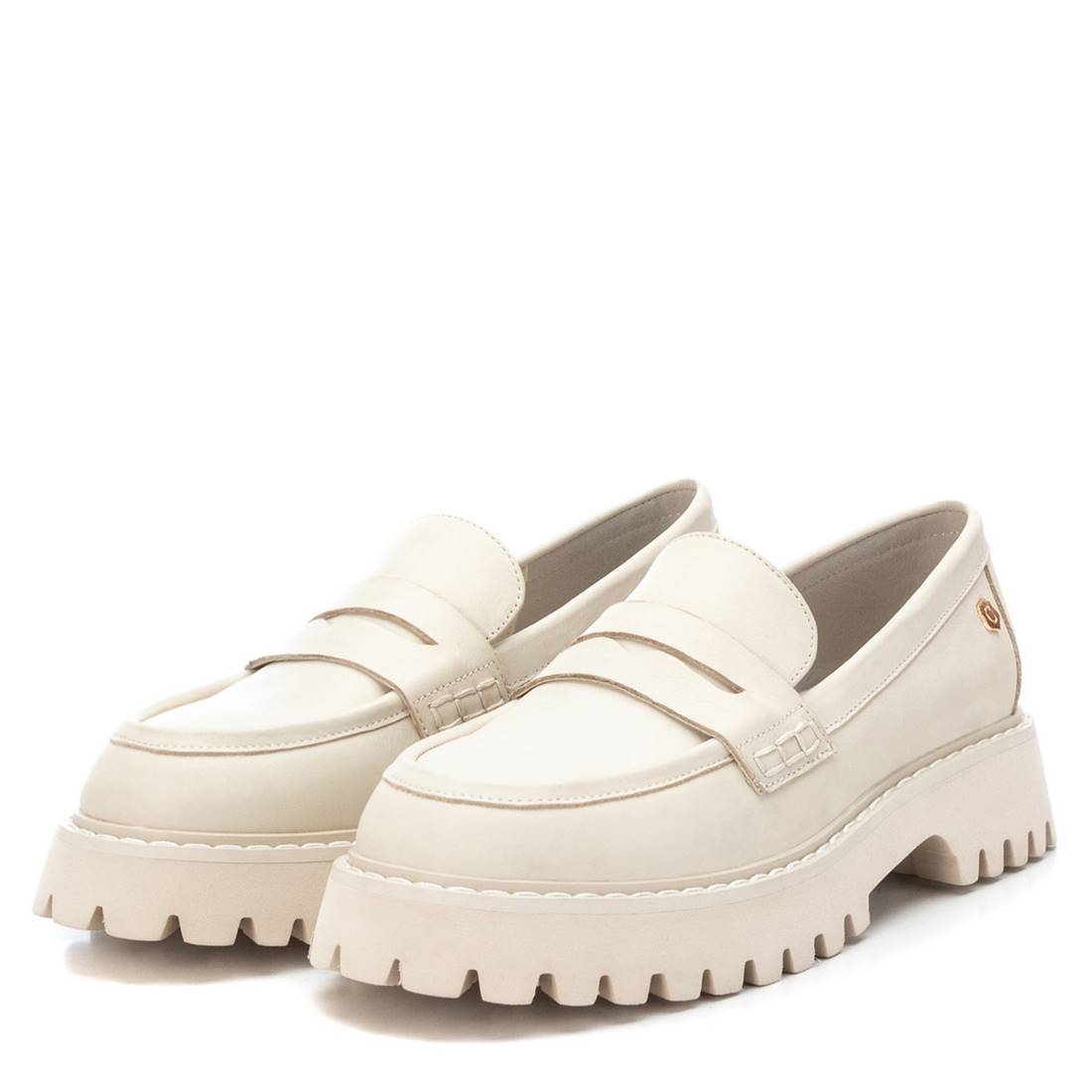 ZAPATO DE MUJER CARMELA 16106804、mySite、gtrtttuynbv