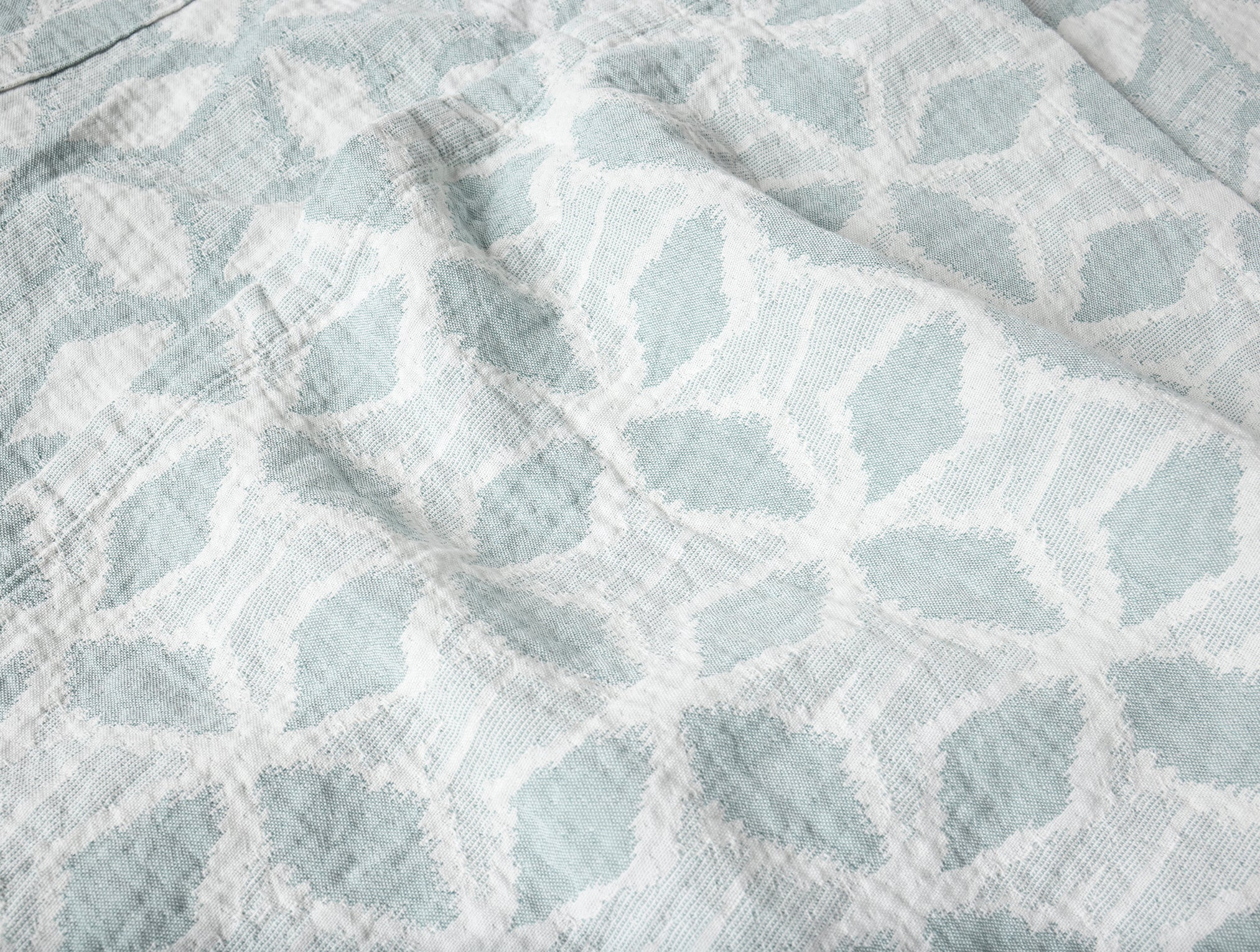  Palomar Organic Blanket、mySite、sugarbowlscore