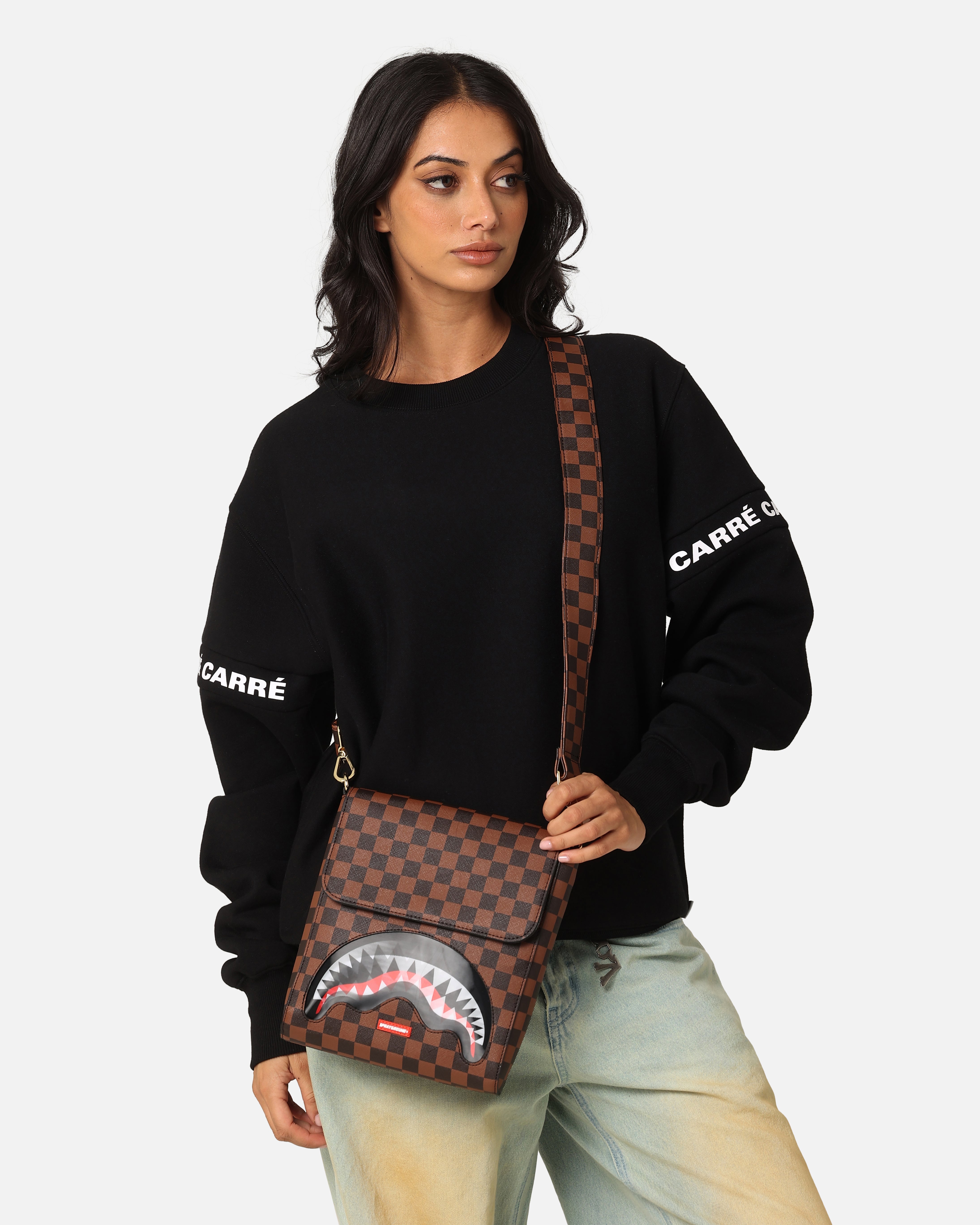 {product_title} - {shop_name}