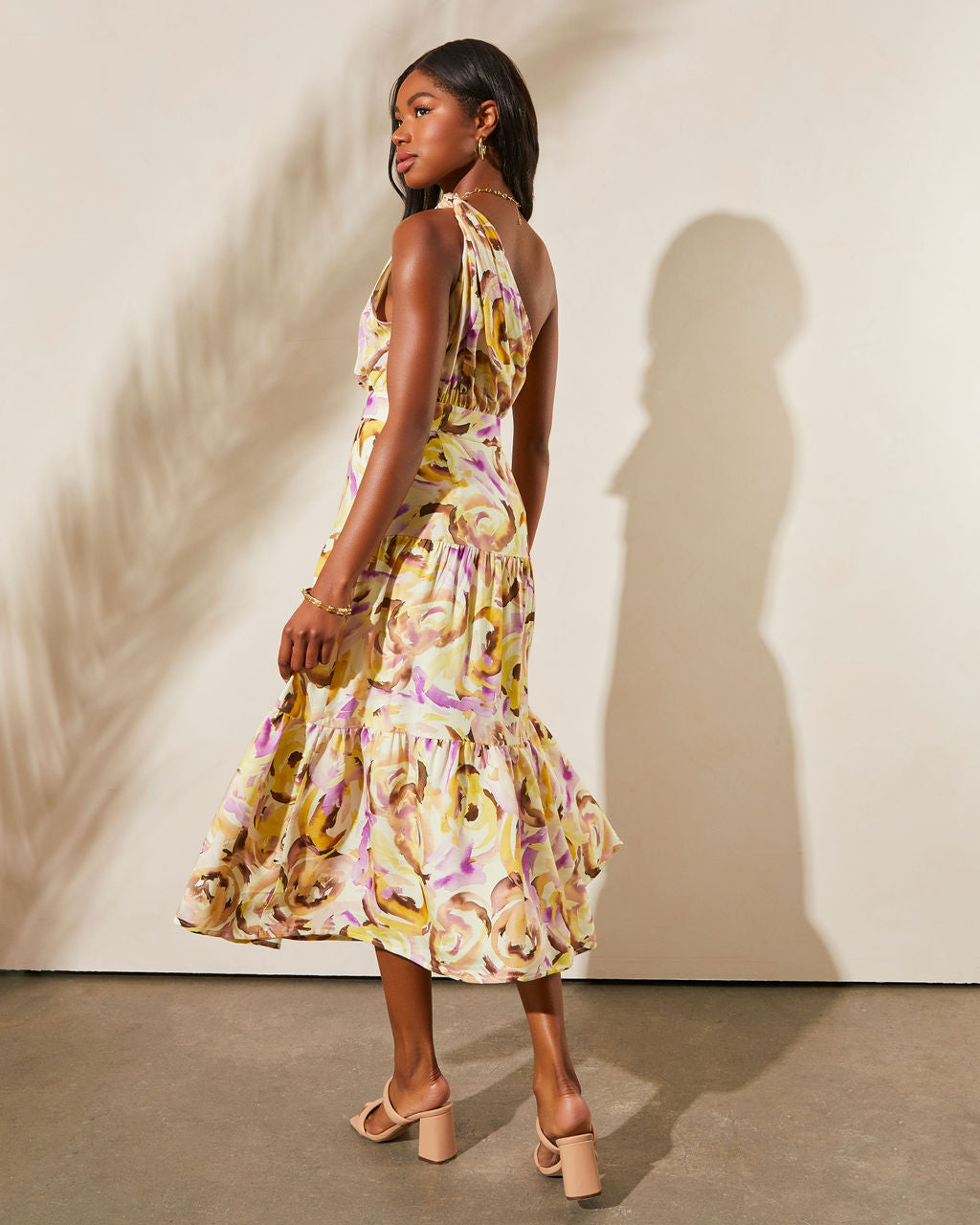 {product_title} - {shop_name}