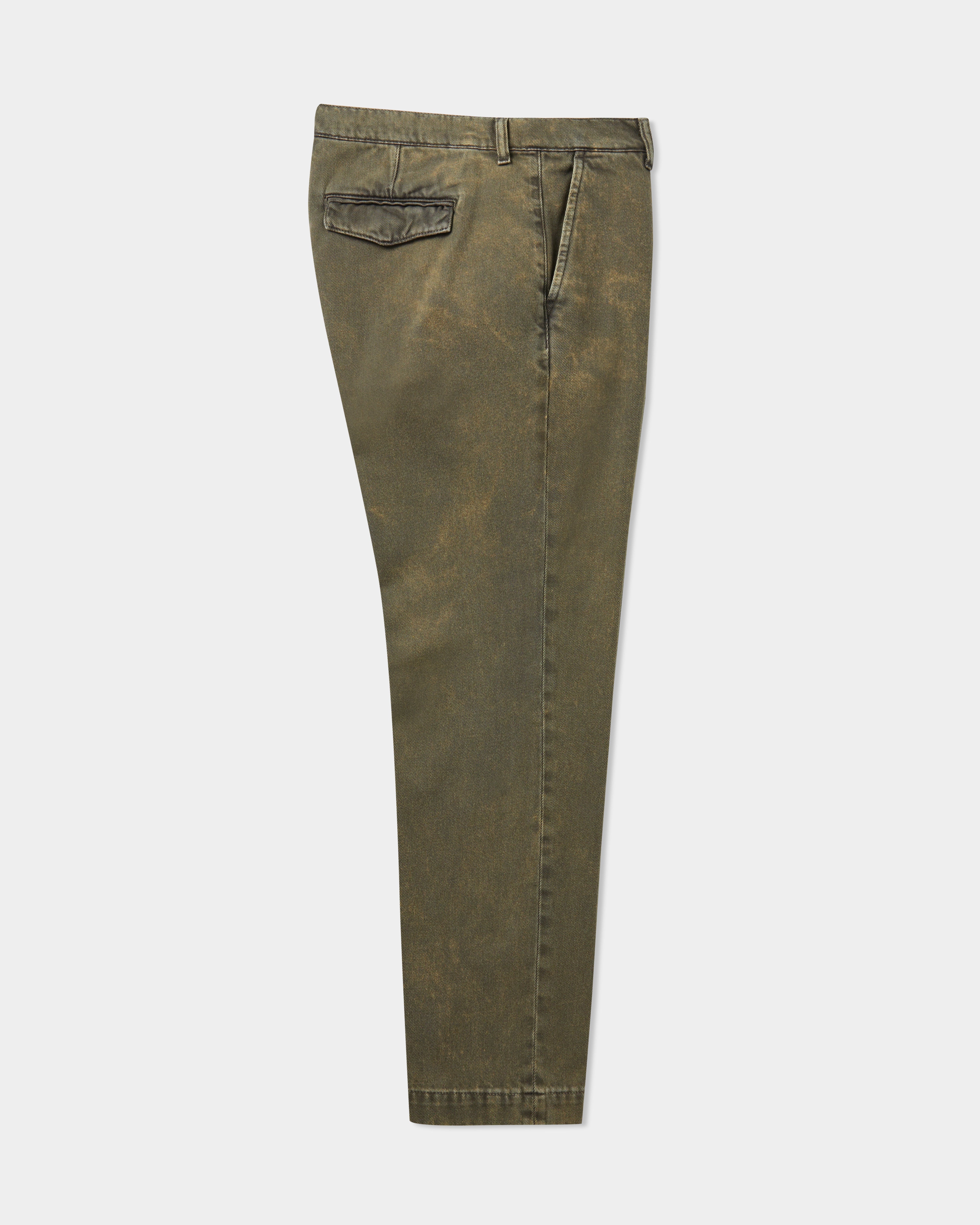  Monteriggioni、mySite、merchandisen