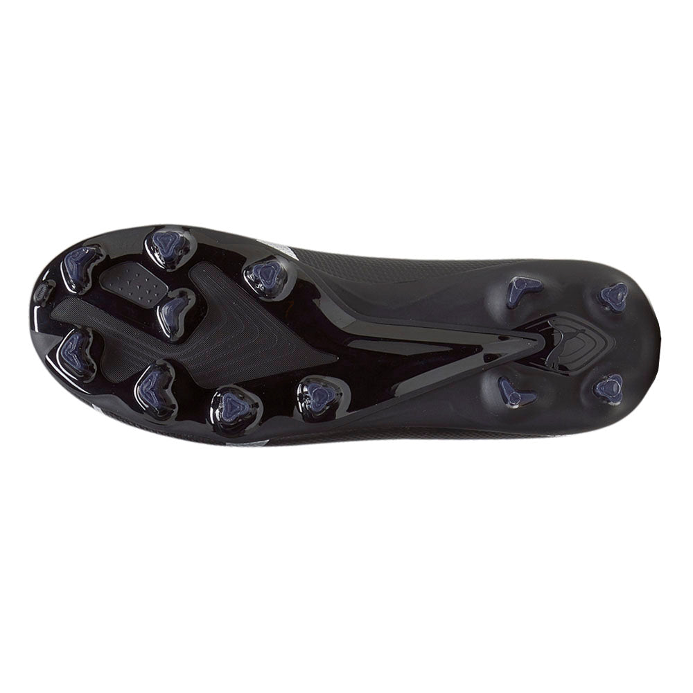 Ultra Match LL Firm Ground/Artificial Ground Soccer Cleats (Big Kid)、mySite、gtrtttuynbv