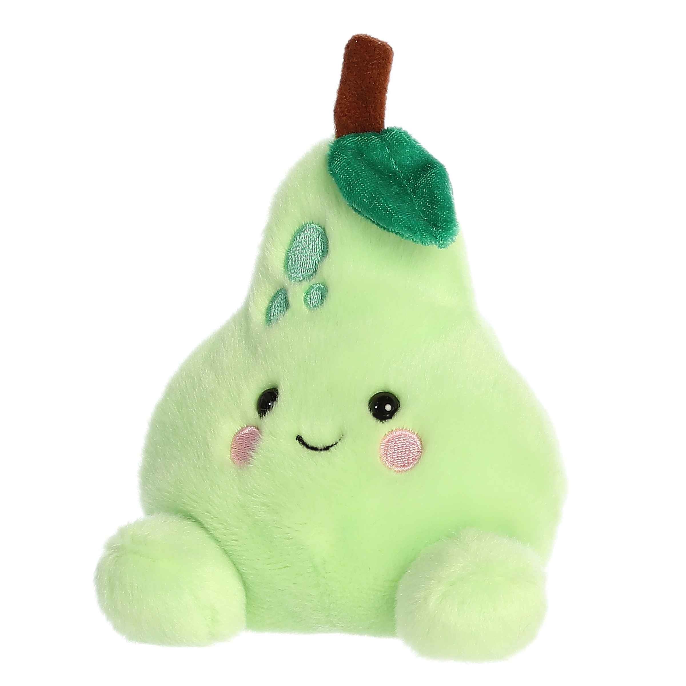 Aurora® - Palm Pals™ - 5 Bartlett Pear™、mySite、g9winljtr