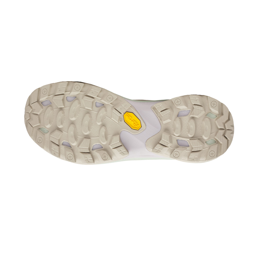 Moab Speed 2 Trail Running Shoes、mySite、gtrtttuynbv