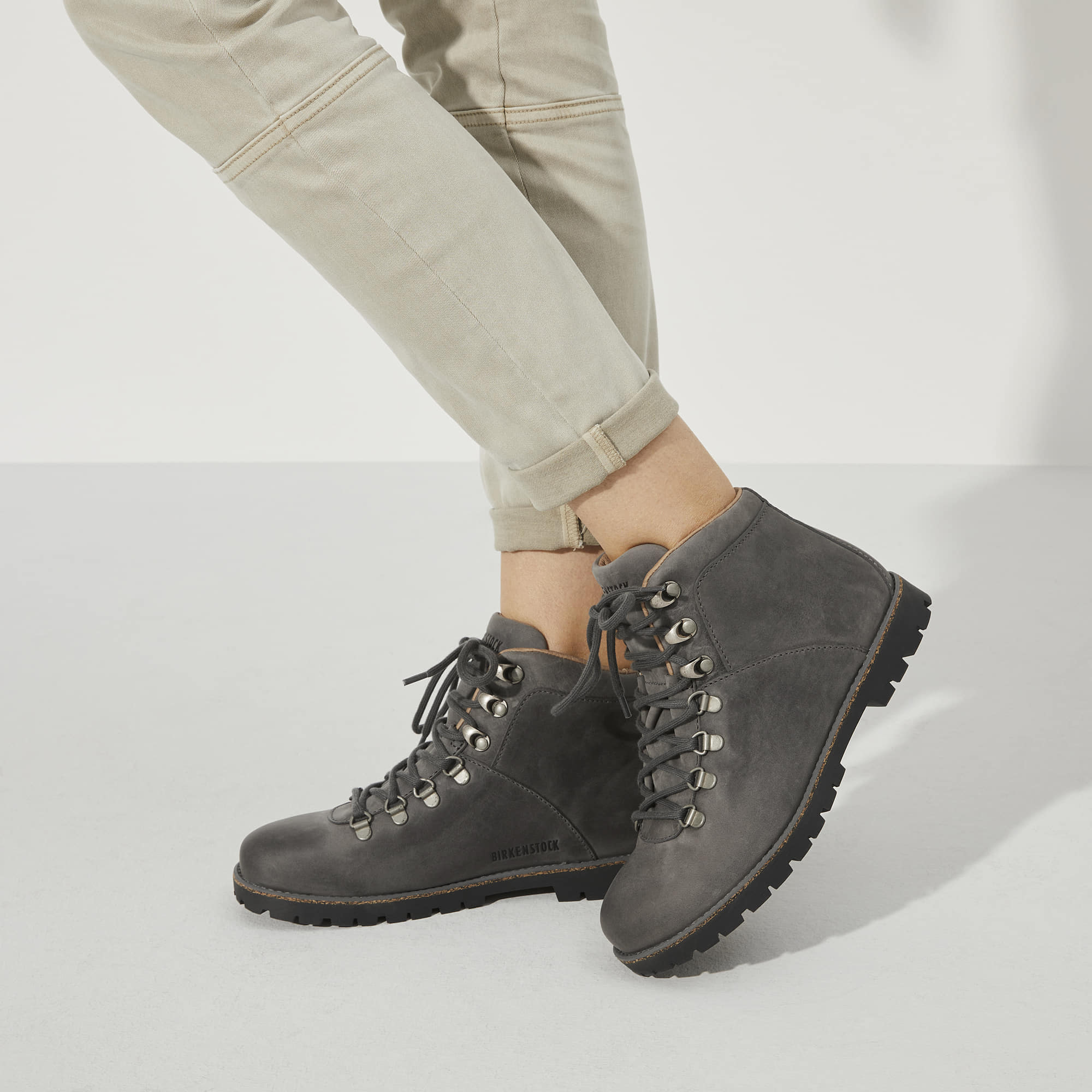 Jackson Nubuck Leather、mySite、gtrtttuynbv