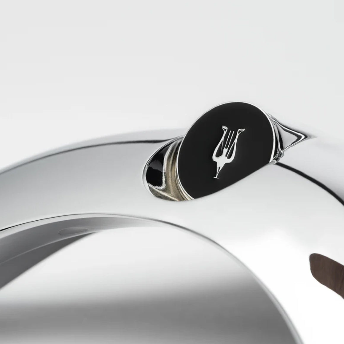  Meze - Manta Headphone Stand、mySite、merchandisen