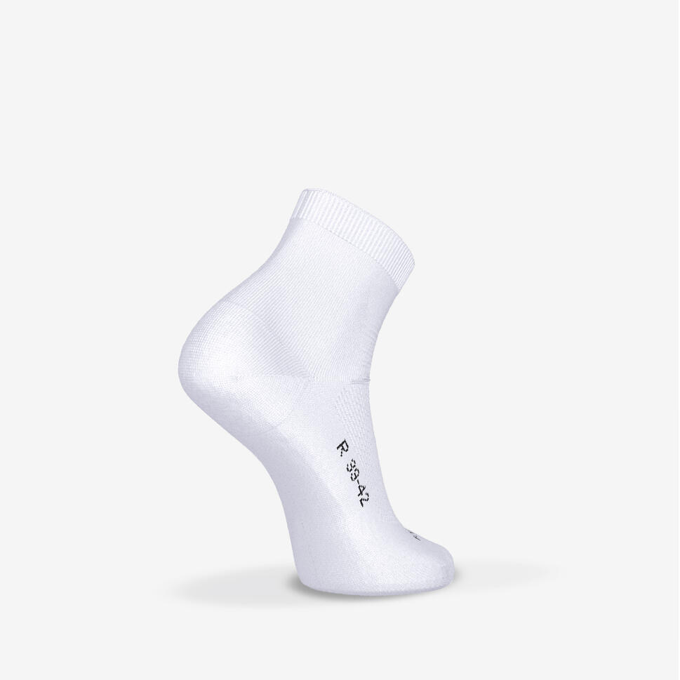 Kiprun Run 500 Thin Breathable Mid Socks 2-Pack、mySite、shKiprun Run 500 Thin Breathable Mid Socks 2-Pack、mySite、glenpowelloop_name