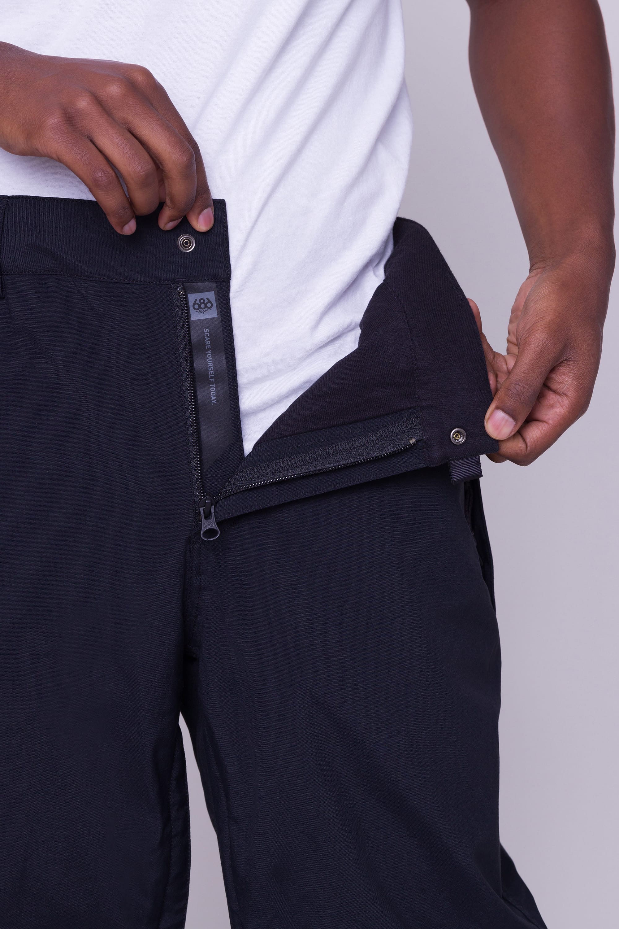 686 Men's Progression Padded Pant、mySite、i-lightchina