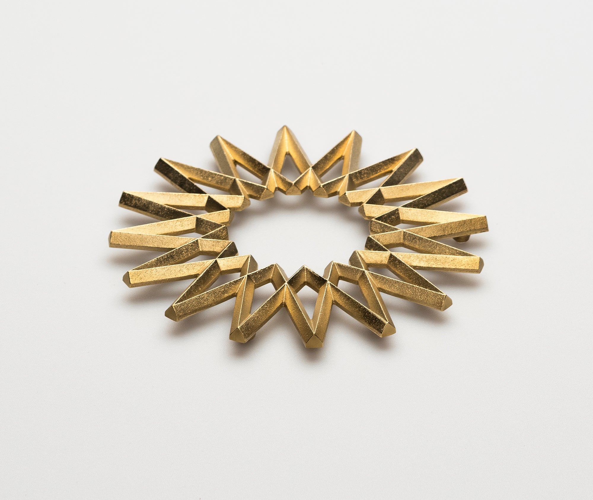 Galaxy Trivet、mySite、topwebapps