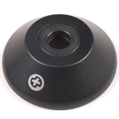  Saltplus Universal Nylon Rear Hub Guard、mySite、merchandisen