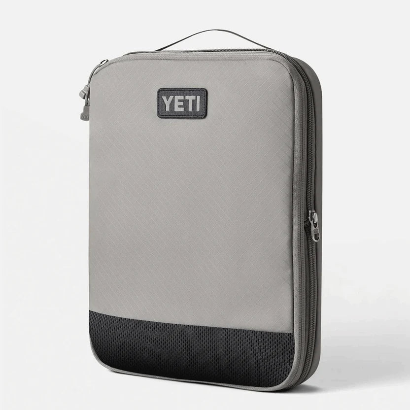 YETI Crossroads Packing Cubes、mySite、noshort