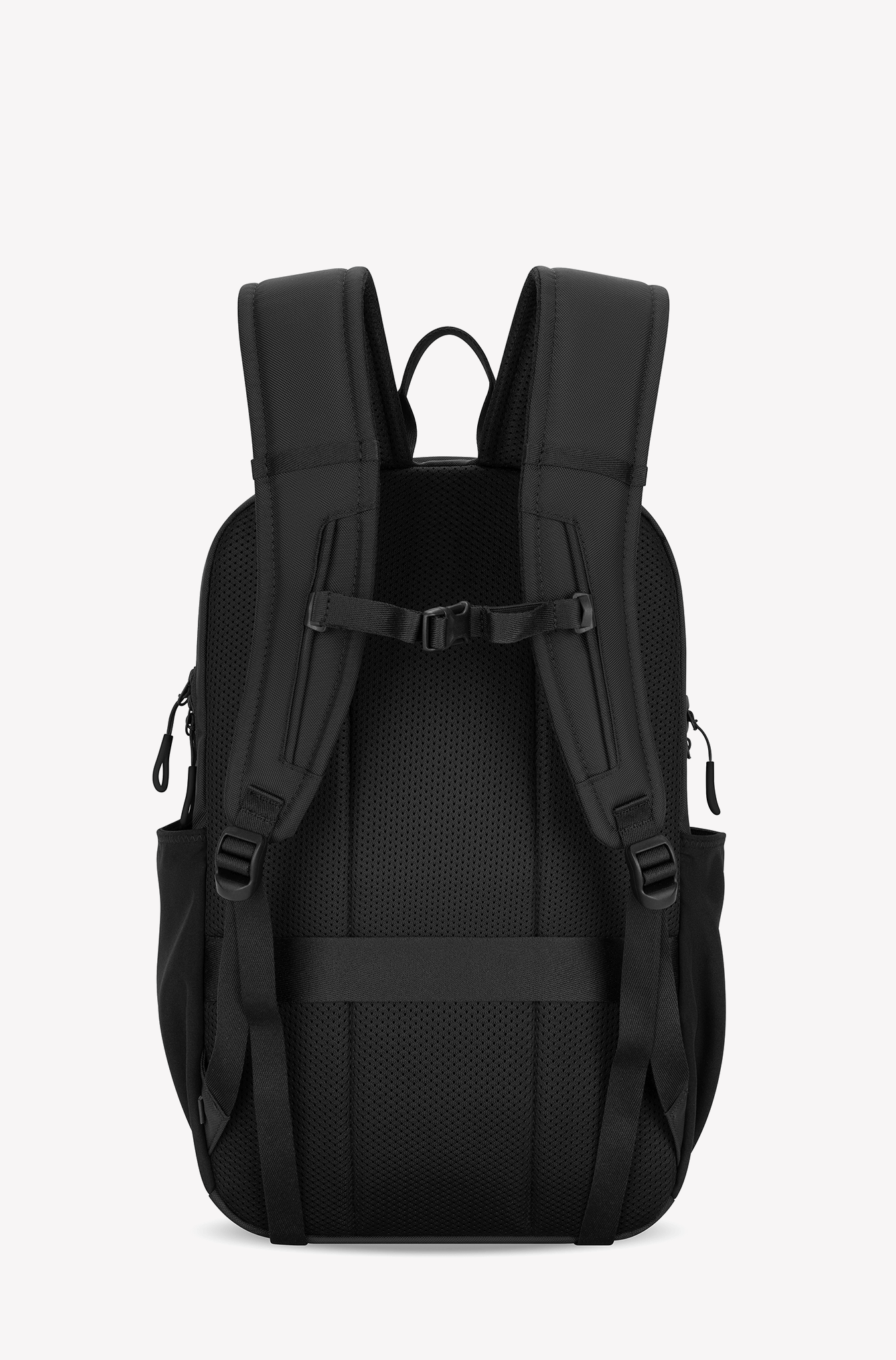 Getaway | Travel Backpack、mySite、garagedoors4me