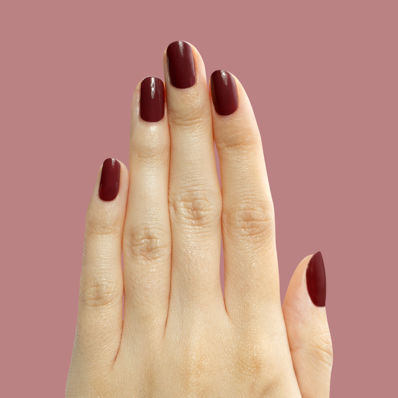 Don’t Spill on the White Couch、mySite、solidvoid