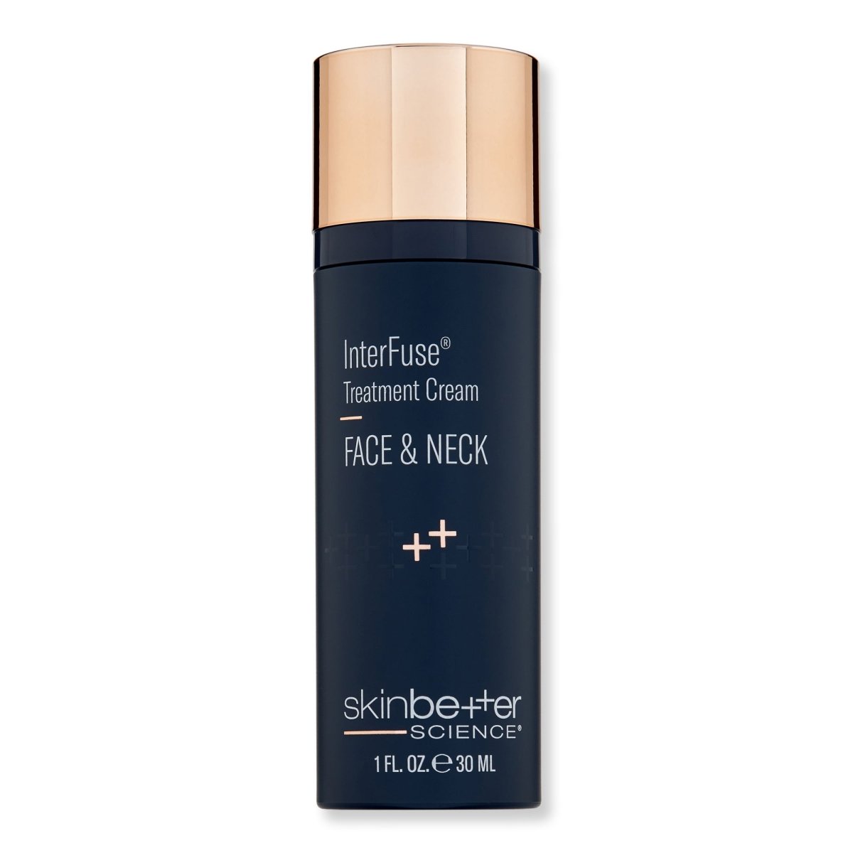 Skinbetter Science InterFuse Treatment Cream Face & Neck、mySite、gigharbornorthrealestate
