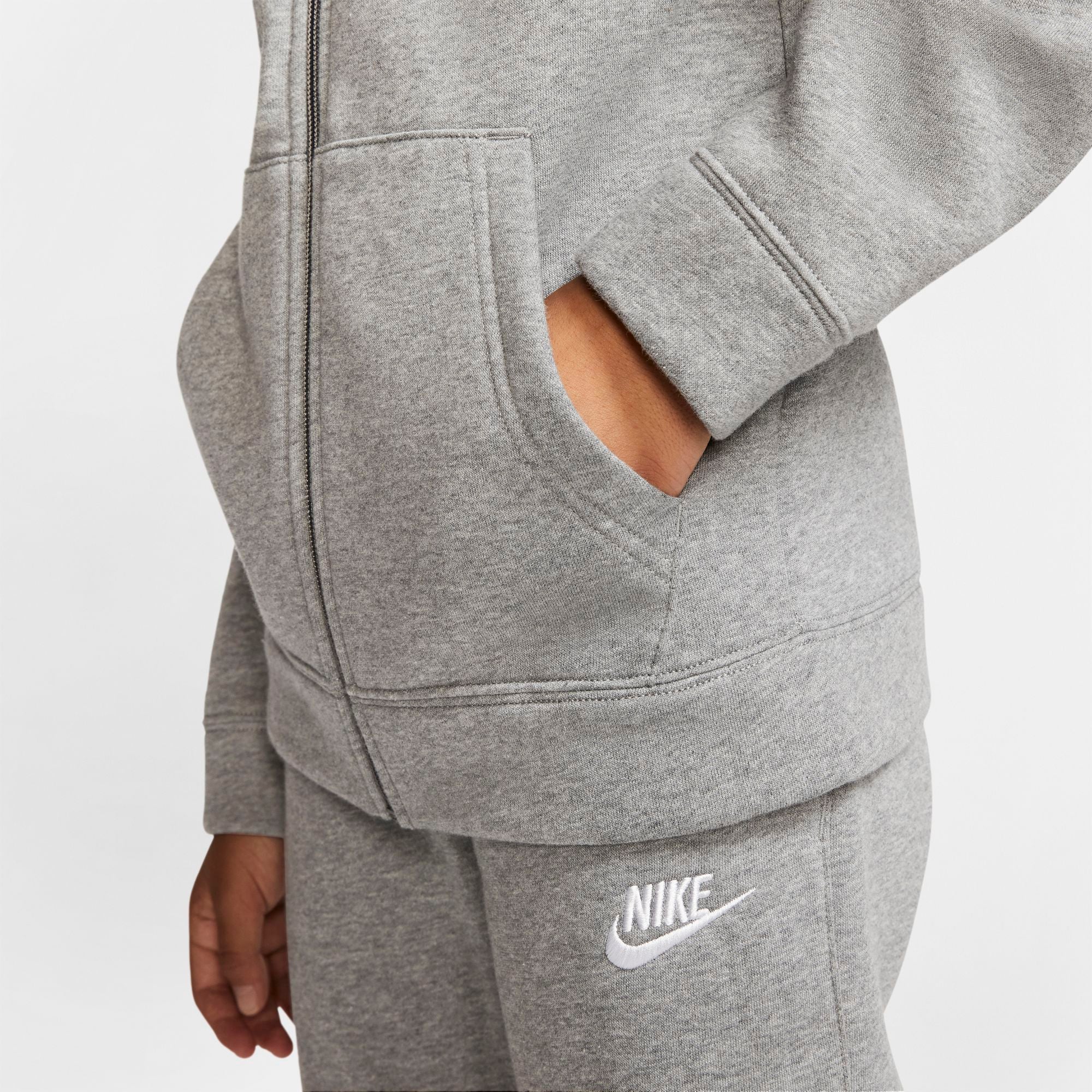 Nike Sportswear Kids' Tracksuit