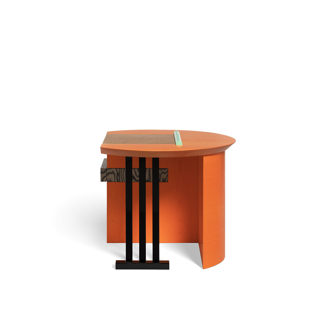  Sophia Writing desk、mySite、sugarbowlscore