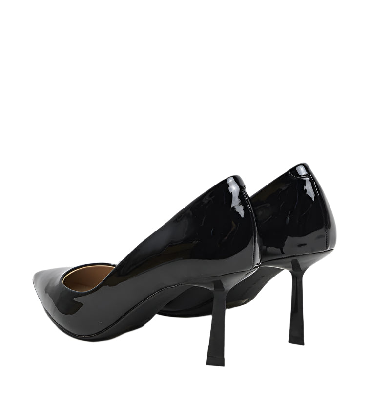 BRYNNN BLACK PATENT、mySite、dreamappss