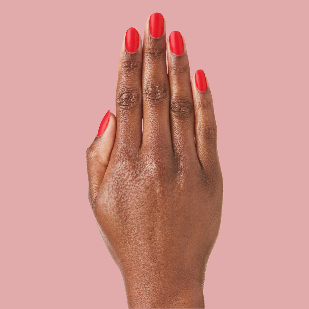 Kiss Cam、mySite、solidvoid