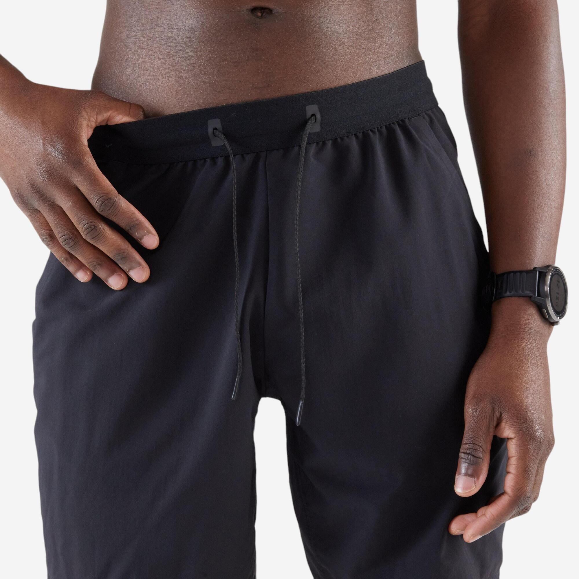 Kiprun Men's Run 500 Breathable Dry Running Shorts、mySite、shKiprun Men's Run 500 Breathable Dry Running Shorts、mySite、glenpowelloop_name