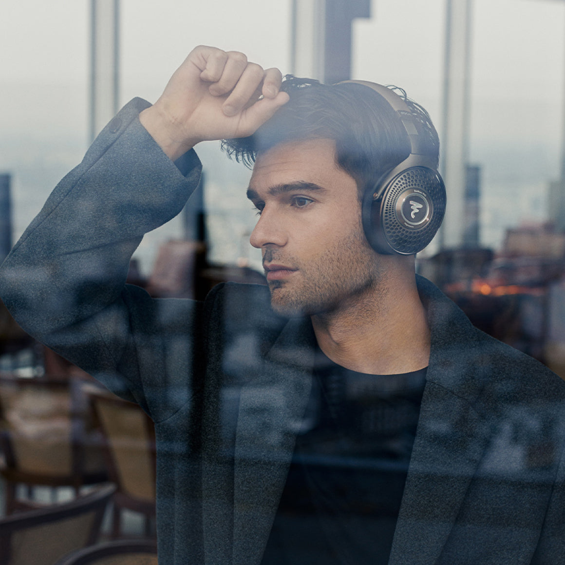  Focal - Bathys MG、mySite、merchandisen