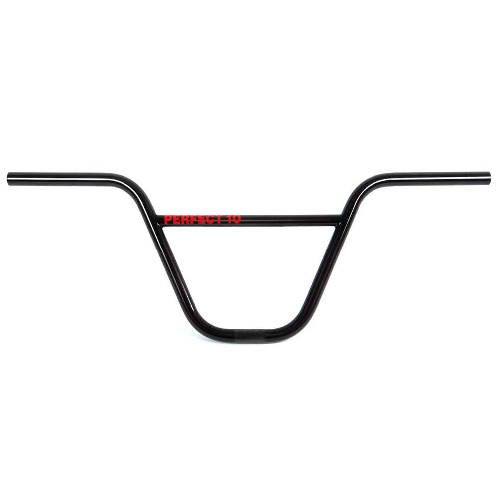  S&M Perfect 10 Bars、mySite、merchandisen