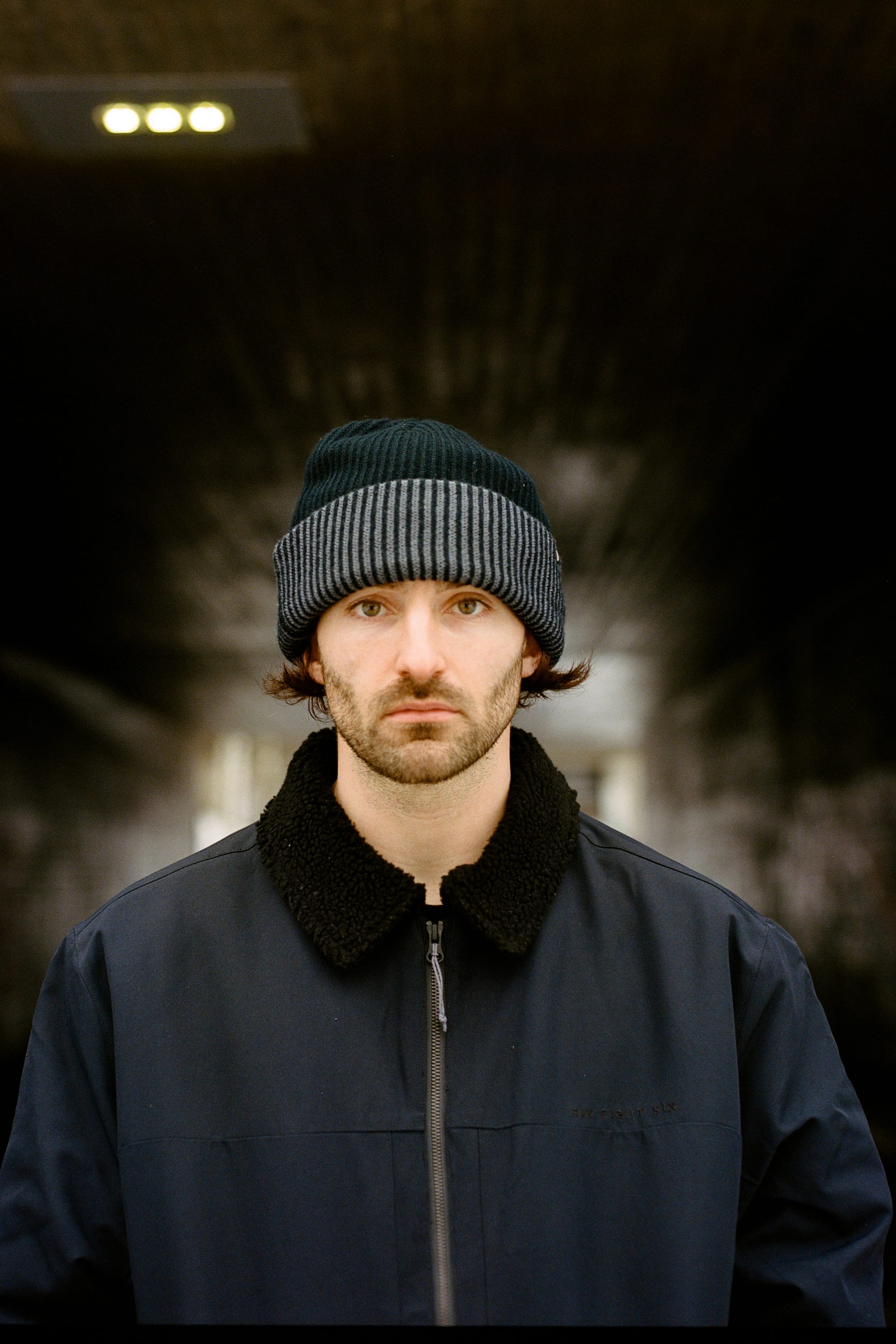 686 Men's Caim Insulated Jacket、mySite、i-lightchina