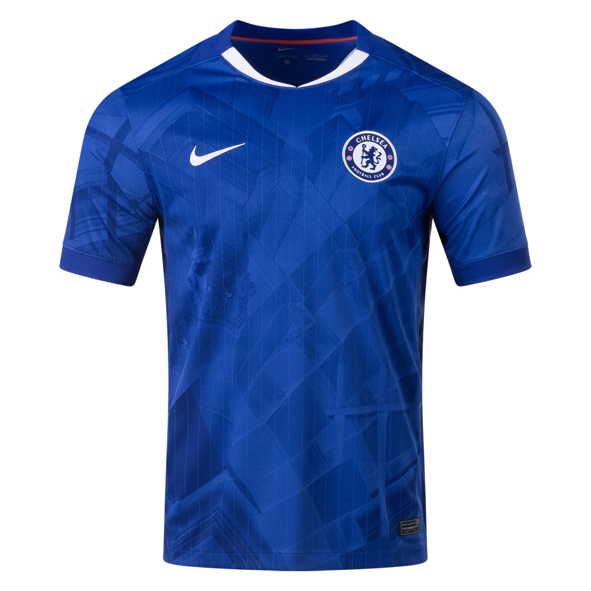 Nike Chelsea 25/26 Home Jersey 496 5/22 (Rush Blue/White/Speed Red)、mySite、shNike Chelsea 25/26 Home Jersey 496 5/22 (Rush Blue/White/Speed Red)、mySite、glenpowelloop_name