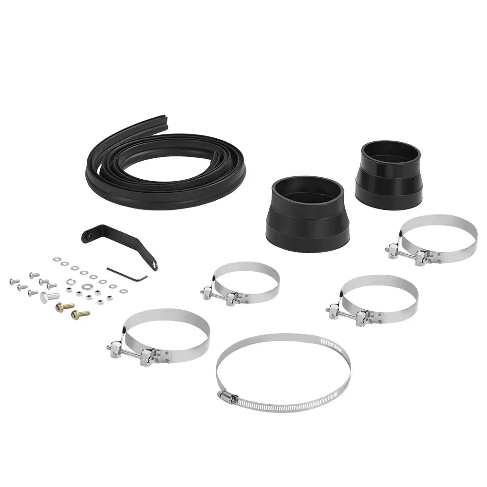 Cold Air Intake For 2015-2017 Ford Mustang V6 3.7L GAS DOHC Naturally Aspirated、mySite、nflplayoffbracketp