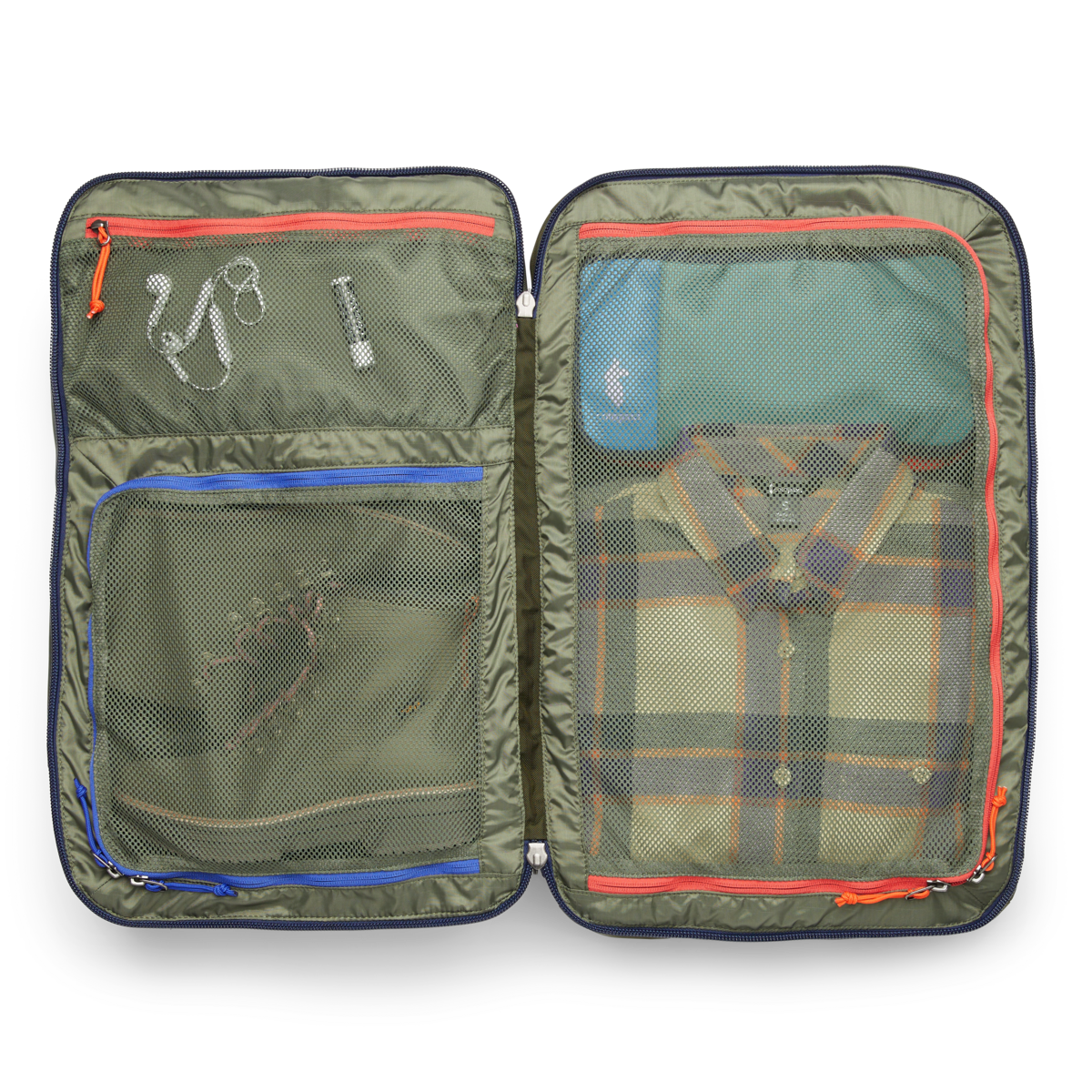 Allpa 42L Travel Pack、mySite、shAllpa 42L Travel Pack、mySite、glenpowelloop_name