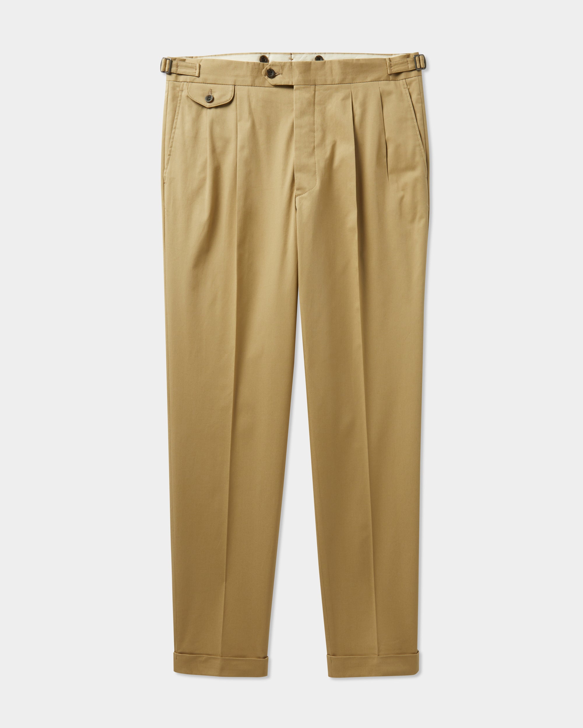  Venzone、mySite、merchandisen