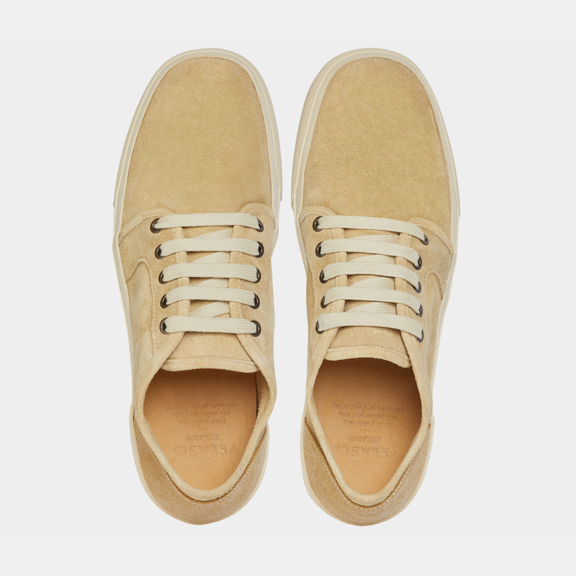  Patanòt、mySite、merchandisen