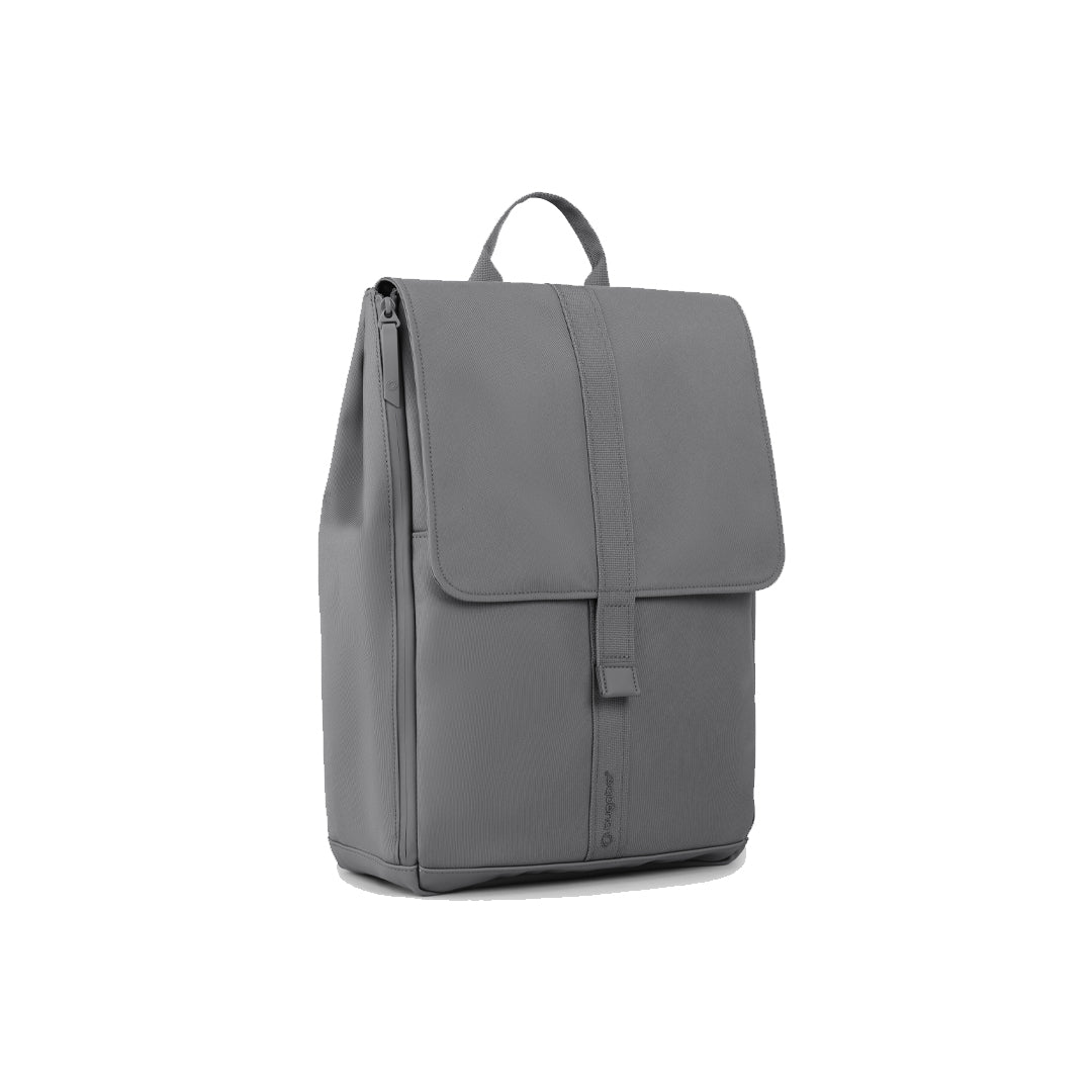  Bugaboo Changing Backpack - Moon Grey、mySite、merchandisen