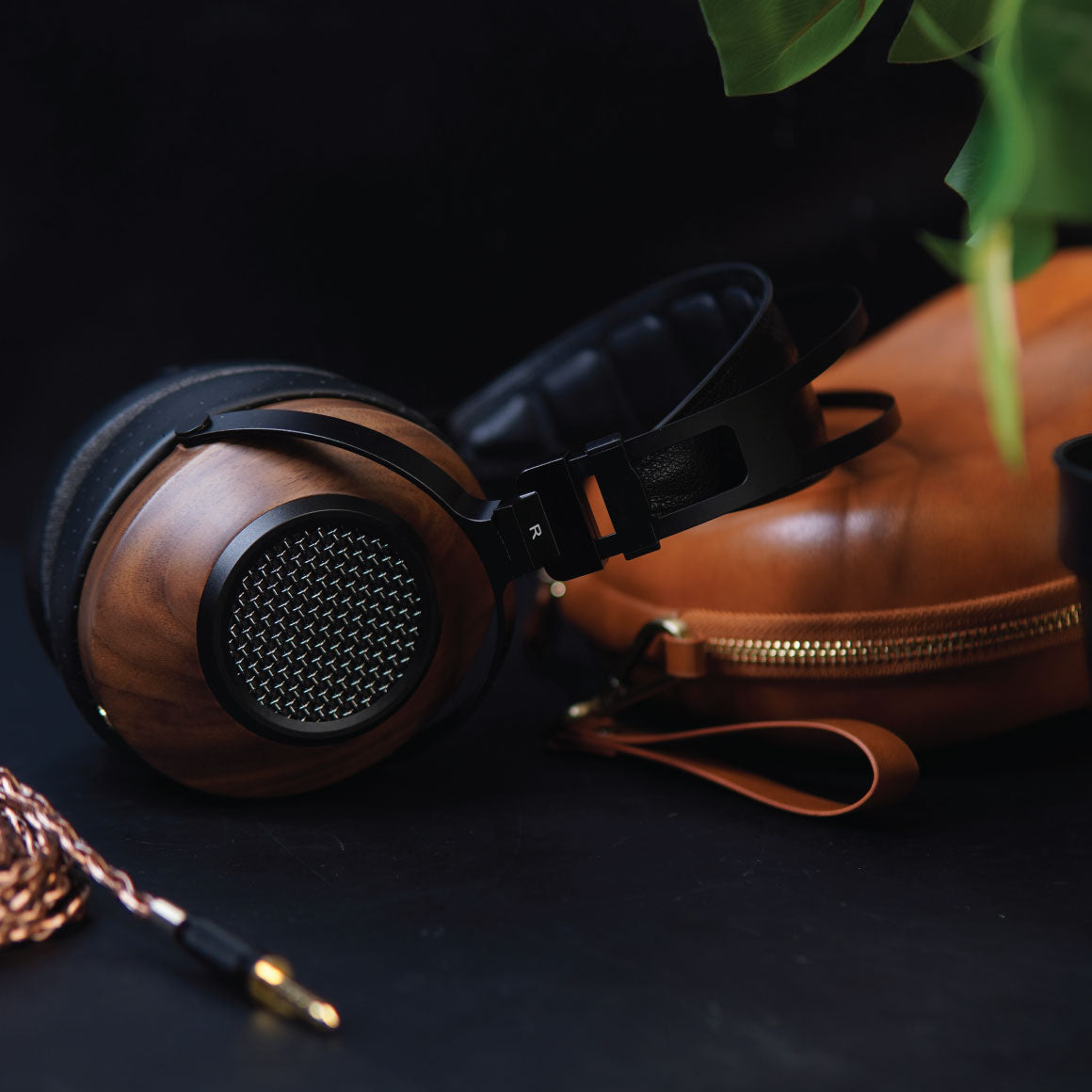  SIVGA - SV023、mySite、merchandisen