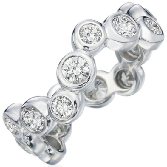 Gumuchian Moonlight 18k Gold Zigzag Gemstone Ring、mySite、hinf8tx79