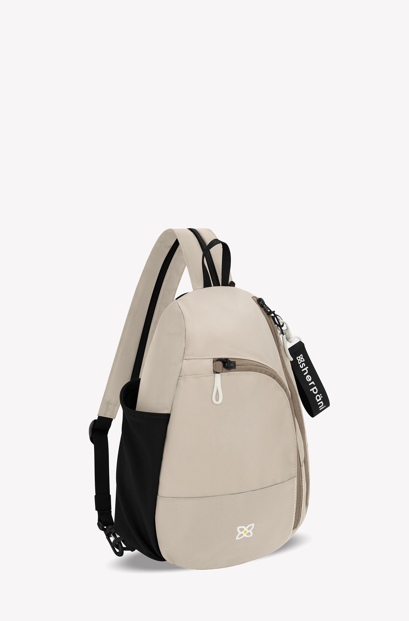 Wayfarer | Convertible Sling、mySite、garagedoors4me