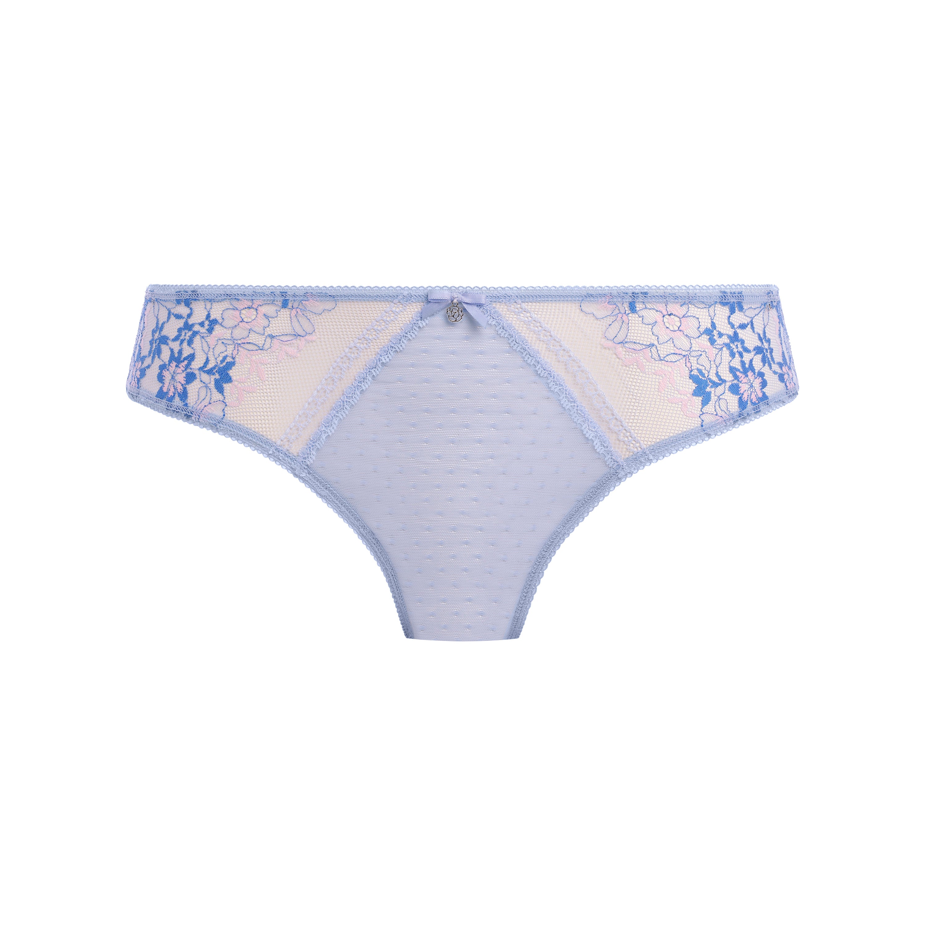  Sydnie brief Chambray、mySite、sugarbowlscore